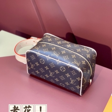 Louis Vuitton Wallets Purse